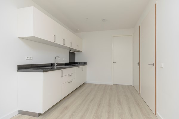 Verkocht: Schoonderloostraat 169, 3024TT Rotterdam