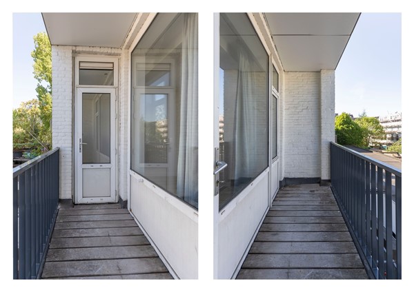 Verkocht: Schoonderloostraat 169, 3024TT Rotterdam
