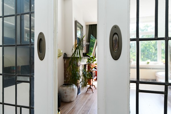 Verkocht: Noorderhavenkade 119C02, 3039RM Rotterdam