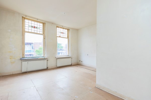 Te koop: Gerrit Jan Mulderstraat 20A01, 3023RG Rotterdam
