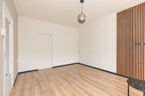 Te koop: Stadhoudersplein 140C, 3038EA Rotterdam