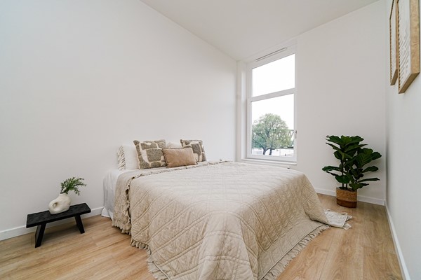 Te koop: Stieltjesstraat 2B, 3071JW Rotterdam
