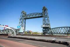 489A7765.jpg