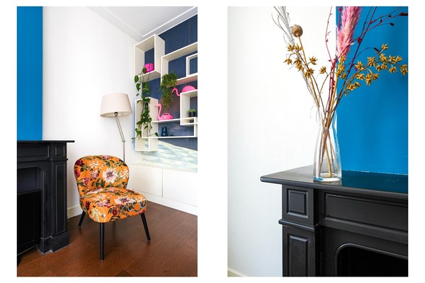 Te koop: Benthuizerstraat 51B01, 3036CC Rotterdam