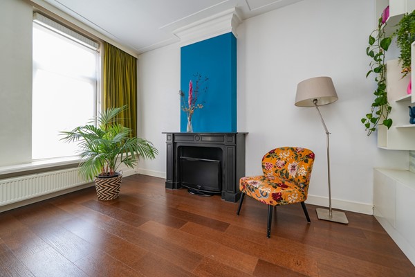 Te koop: Benthuizerstraat 51B01, 3036CC Rotterdam