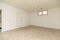 489A9658.jpg