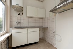 489A9645.jpg