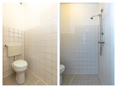 douche-toilet.jpg