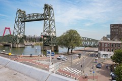 DSC09154.jpg