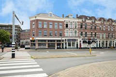 DSC09157.jpg