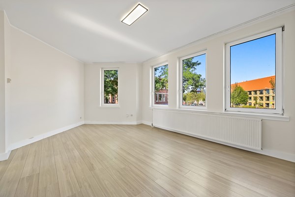 Te koop: Tienhovenselaan 4, 2574SX Den Haag