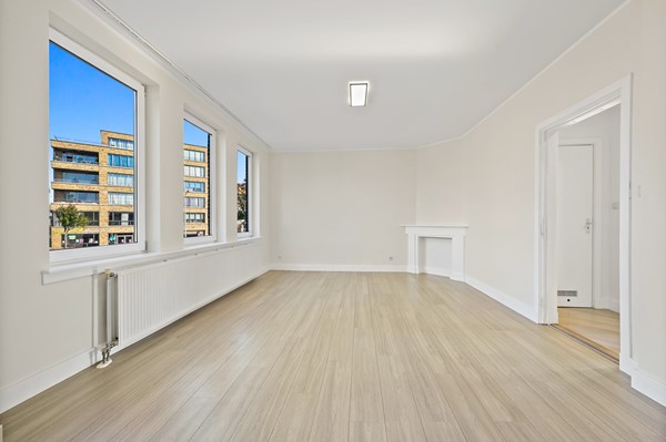 Te koop: Tienhovenselaan 4, 2574SX Den Haag
