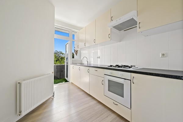 Te koop: Tienhovenselaan 4, 2574SX Den Haag