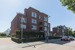 489A1310-1.jpg