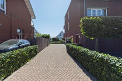 489A1312.jpg
