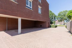 489A1316.jpg