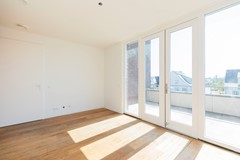 489A1248.jpg