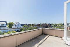 489A1234.jpg