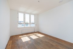 489A1225.jpg