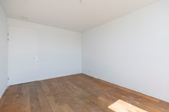 489A1227.jpg