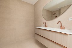 489A1260.jpg