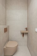 489A1279.jpg