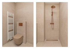 Badkamer.jpg