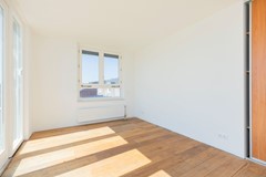 489A1249.jpg