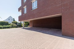 489A1313.jpg