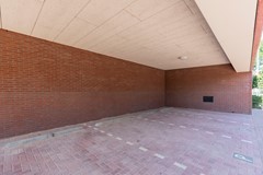 489A1318.jpg