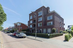 489A1322.jpg