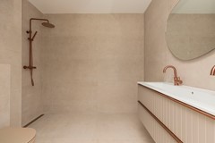 489A1258.jpg