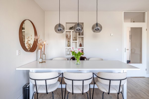 Onder bod: Oostmaaslaan 225E, 3063AV Rotterdam