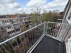 IMG_0837.jpeg
