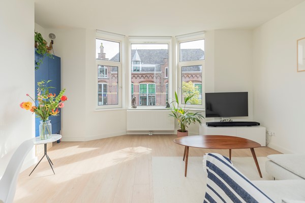 Te koop: Schoonderloostraat 195, 3024TT Rotterdam