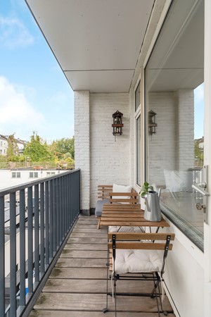 Te koop: Schoonderloostraat 195, 3024TT Rotterdam