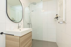 489A3398.jpg