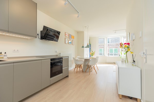 Te koop: Schoonderloostraat 195, 3024TT Rotterdam