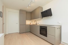 489A3377.jpg
