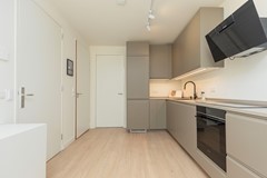 489A3380.jpg