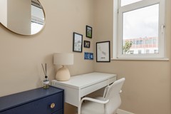 489A3416.jpg