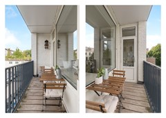 Balkon.jpg