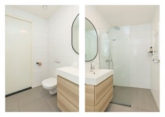 Badkamer.jpg