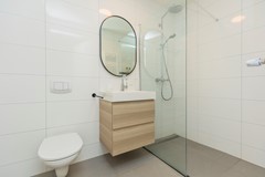 489A3389.jpg