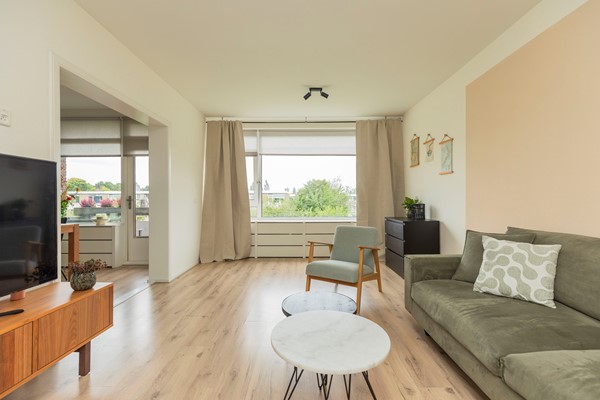 Te koop: Abeelweg 122, 3053PC Rotterdam