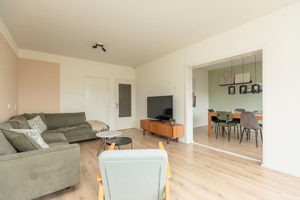 Te koop: Abeelweg 122, 3053PC Rotterdam