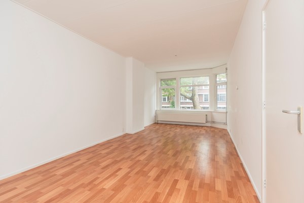 Te koop: Mathenesserweg 117B, 3027HL Rotterdam
