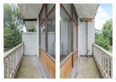 Balkon.jpg