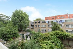 489A3825-1.jpg
