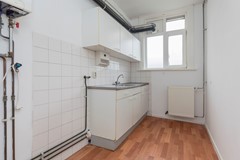 489A3798.jpg